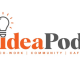 Avatar for Sales Ideapod