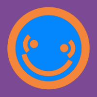 Emptynet