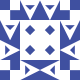 yuzo@chromium.org's avatar