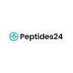 Avatar for Peptides24