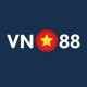 Avatar of vn88airforce