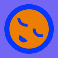 breturi7