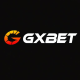 Avatar for GXbet Casino