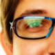 Avatar for Aurélien Thieriot
