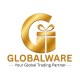 Avatar for Best Corporate Gifting Company