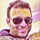 صورة عقـــــــــــاب