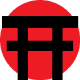 japonia-info