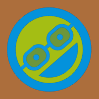 geevier