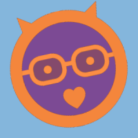 sbwebmaster