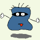 Gravatar Image