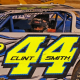 clintondsmith