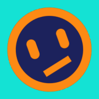 duoduo