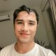 Ahad Waseem