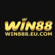 Win888eucom