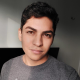 Lucas Viana
