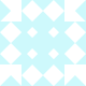 aboxhall's avatar