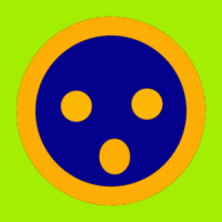 szaid21