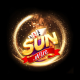 sun6wincom1