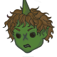 Xristel
