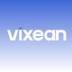 Avatar for Vixean
