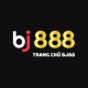 Profile picture of BJ888 Global