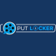 Avatar for Putlocker - Watch movies online and Free tv shows streaming
