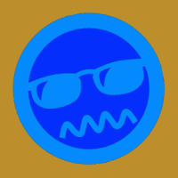 bluetaco