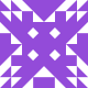 llmscentral Avatar