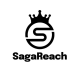 Avatar for SagaReach Marketing