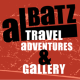 Albatz Travel Adventures