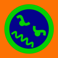 MintMMs