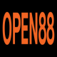 Open88kcom