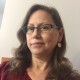 Kathleen Krueger Avatar