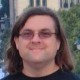 Shawn Rutledge