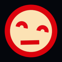 datman