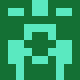 Avatar for cullen.abner