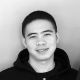 Louie Gerodiaz