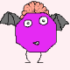 1win_iusa Avatar