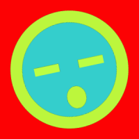 Drew131x