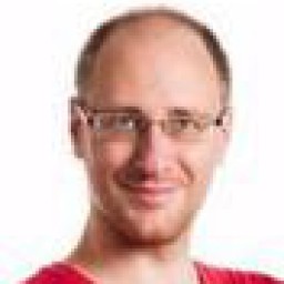 Featured Image with Sidebar Featured Image with Sidebar