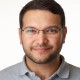 Avatar for Antonio Silveira