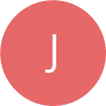Avatar of John