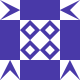 علی