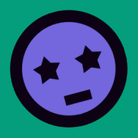 Betterdeals1