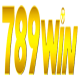 Avatar for 789win