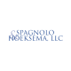 Avatar for Spagnolo & Hoeksema, LLC