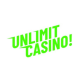 Avatar for unlimcasino