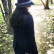 nicole
