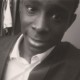 Mondesir Ajax