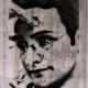 karimeslami